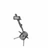 G-3Po | 3D Engineering Design File_60_30_degree_snapshot
