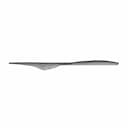 Kde-Cf305-Dp Propeller Blades, 30.5" X 9.7, Dual-Edition Series (Cw/Ccw Pair) | 3D Engineering Design File_60_30_degree_snapshot