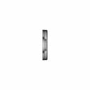 Kde-Dpahl-Ml Heavy-Lift Propeller Blade Adapter (Ml), Dual-Edition For Multi-Rotor (Uas) Series - Downloadable CAD Representation_0_270_degree_snapshot
