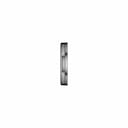 Kde-Dpahl-Ml Heavy-Lift Propeller Blade Adapter (Ml), Dual-Edition For Multi-Rotor (Uas) Series - Downloadable CAD Representation_0_90_degree_snapshot