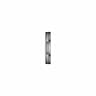 Kde-Dpahl-Ml Heavy-Lift Propeller Blade Adapter (Ml), Dual-Edition For Multi-Rotor (Uas) Series - Downloadable CAD Representation_0_90_degree_snapshot
