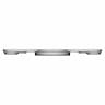 Kde-Dpahl-Ml Heavy-Lift Propeller Blade Adapter (Ml), Dual-Edition For Multi-Rotor (Uas) Series - Downloadable CAD Representation_270_0_degree_snapshot