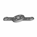 Kde-Dpahl-Ml Heavy-Lift Propeller Blade Adapter (Ml), Dual-Edition For Multi-Rotor (Uas) Series - Downloadable CAD Representation_60_30_degree_snapshot