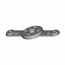 Kde-Dpahl-Ml Heavy-Lift Propeller Blade Adapter (Ml), Dual-Edition For Multi-Rotor (Uas) Series - Downloadable CAD Representation_60_30_degree_snapshot