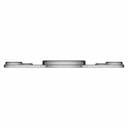 Kde-Dpahl-Ml Heavy-Lift Propeller Blade Adapter (Ml), Dual-Edition For Multi-Rotor (Uas) Series - Downloadable CAD Representation_90_0_degree_snapshot
