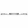 Kde-Dpahl-Ml Heavy-Lift Propeller Blade Adapter (Ml), Dual-Edition For Multi-Rotor (Uas) Series - Downloadable CAD Representation_90_0_degree_snapshot