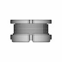 Pd1307 Smd Power Inductors | 3D Engineering Design File_0_270_degree_snapshot