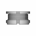 Pd1307 Smd Power Inductors | 3D Engineering Design File_0_90_degree_snapshot