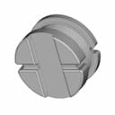 Pd1307 Smd Power Inductors | 3D Engineering Design File_60_30_degree_snapshot