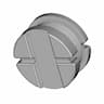 Pd1307 Smd Power Inductors | 3D Engineering Design File_60_30_degree_snapshot