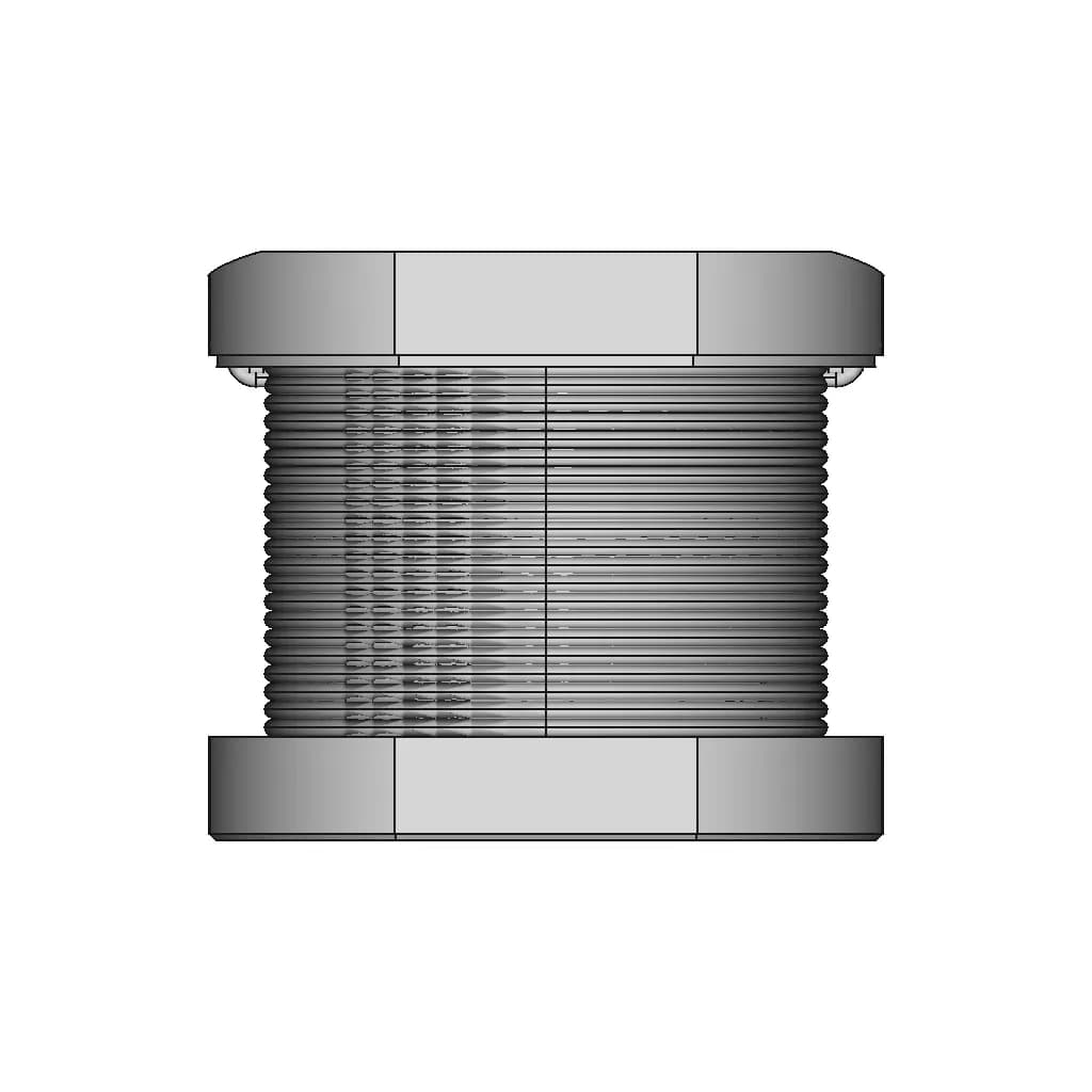 Pd1080 Smd Power Inductors - Standard Mechanical Component_0_0_degree_snapshot