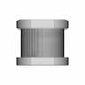 Pd1080 Smd Power Inductors - Standard Mechanical Component_0_0_degree_snapshot
