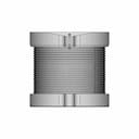 Pd1080 Smd Power Inductors - Standard Mechanical Component_0_270_degree_snapshot