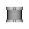Pd1080 Smd Power Inductors - Standard Mechanical Component_0_270_degree_snapshot