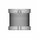 Pd1080 Smd Power Inductors - Standard Mechanical Component_0_90_degree_snapshot