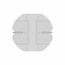 Pd1080 Smd Power Inductors - Standard Mechanical Component_270_0_degree_snapshot