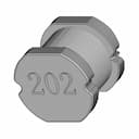 Pd1080 Smd Power Inductors - Standard Mechanical Component_60_30_degree_snapshot