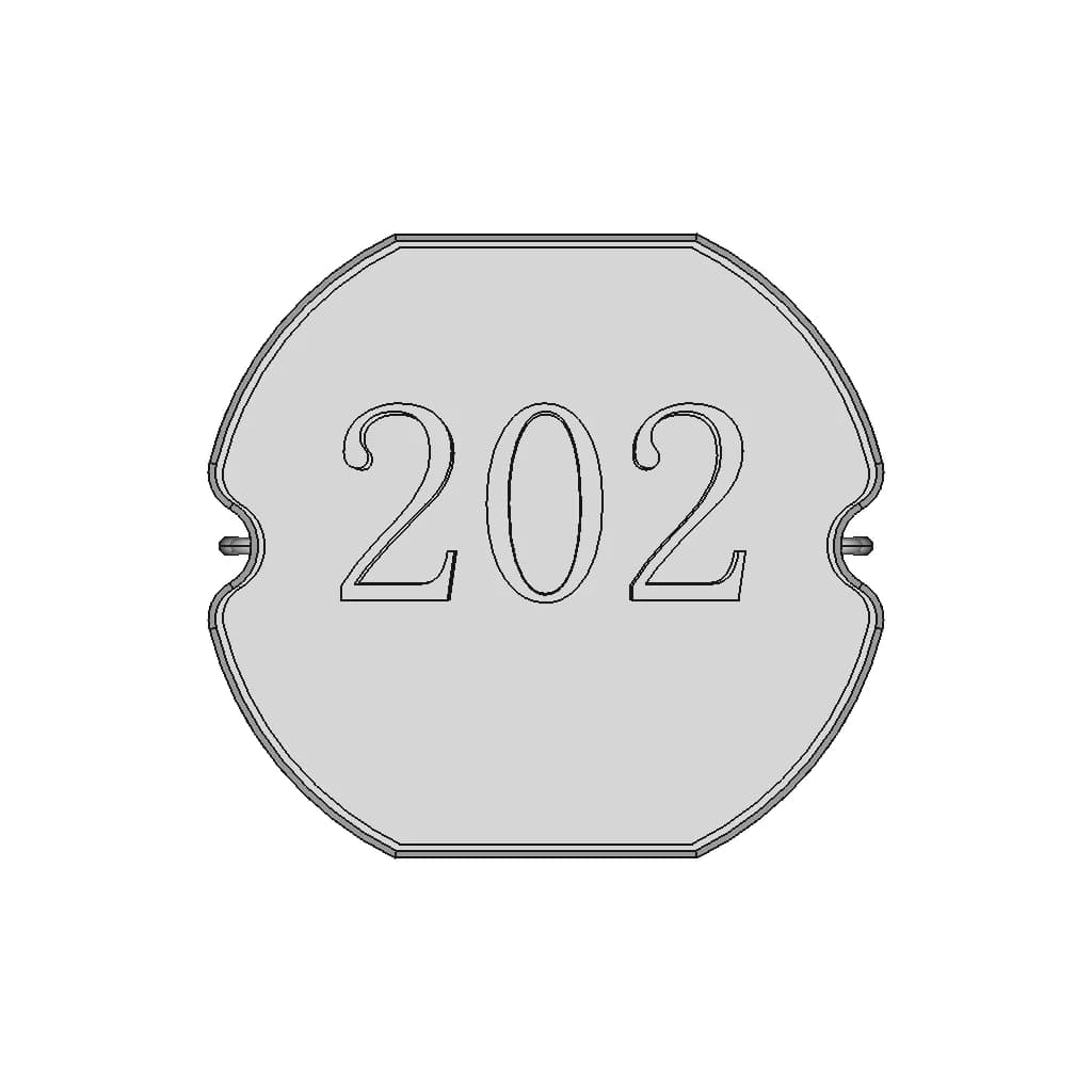 Pd1080 Smd Power Inductors - Standard Mechanical Component_90_0_degree_snapshot