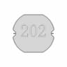 Pd1080 Smd Power Inductors - Standard Mechanical Component_90_0_degree_snapshot