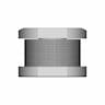 Pd1060 Smd Power Inductors - Downloadable CAD Representation_0_0_degree_snapshot