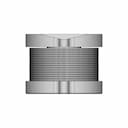 Pd1060 Smd Power Inductors - Downloadable CAD Representation_0_270_degree_snapshot