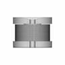Pd1060 Smd Power Inductors - Downloadable CAD Representation_0_270_degree_snapshot