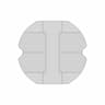 Pd1060 Smd Power Inductors - Downloadable CAD Representation_270_0_degree_snapshot