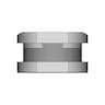 Pd1054 Smd Power Inductors - Downloadable CAD Representation_0_0_degree_snapshot