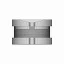 Pd1054 Smd Power Inductors - Downloadable CAD Representation_0_270_degree_snapshot