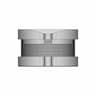 Pd1054 Smd Power Inductors - Downloadable CAD Representation_0_270_degree_snapshot