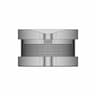 Pd1054 Smd Power Inductors - Downloadable CAD Representation_0_90_degree_snapshot