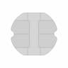 Pd1054 Smd Power Inductors - Downloadable CAD Representation_270_0_degree_snapshot