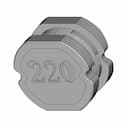 Pd1054 Smd Power Inductors - Downloadable CAD Representation_60_30_degree_snapshot