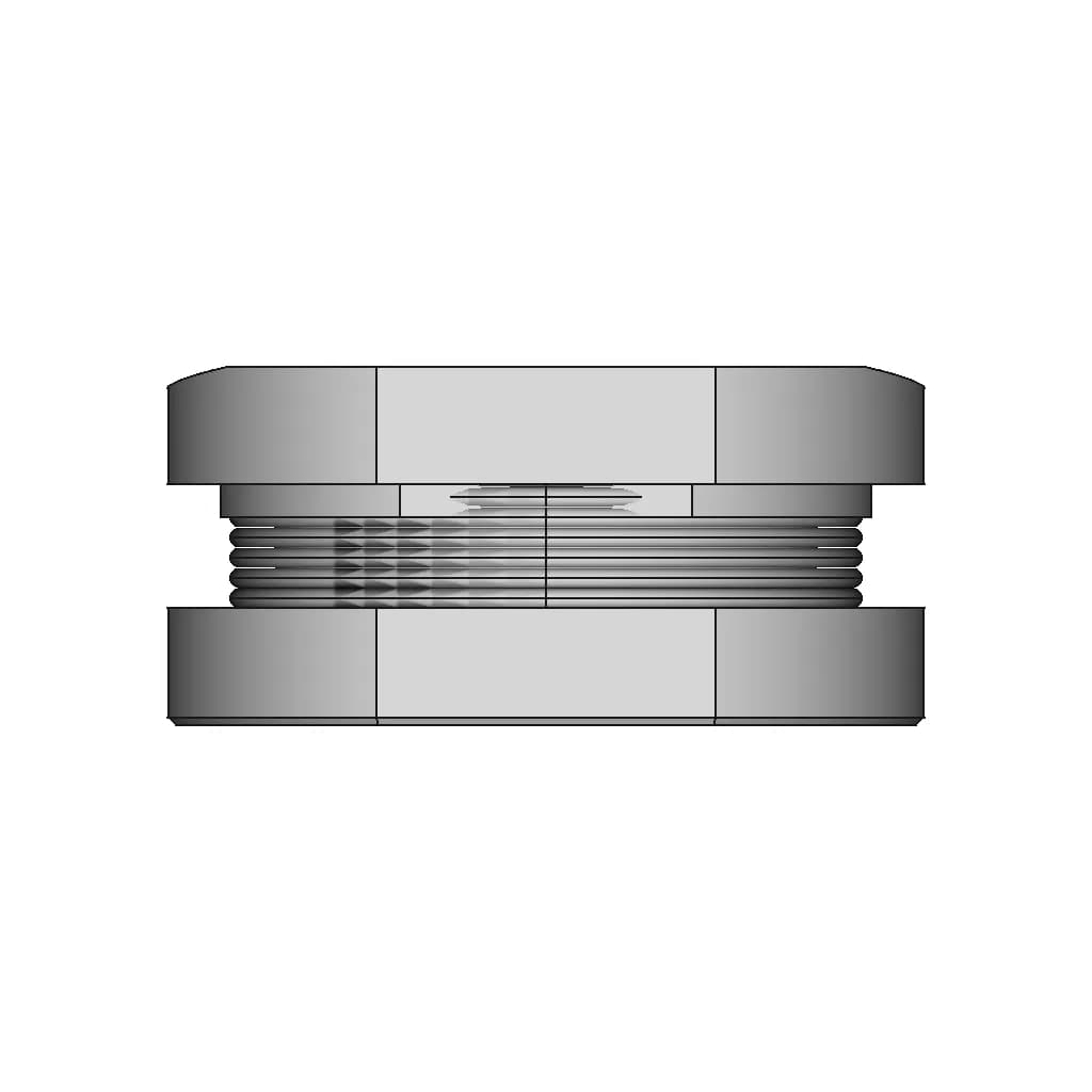 Pd1040 Smd Power Inductors - Standard Mechanical Component_0_0_degree_snapshot