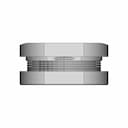 Pd1040 Smd Power Inductors - Standard Mechanical Component_0_0_degree_snapshot