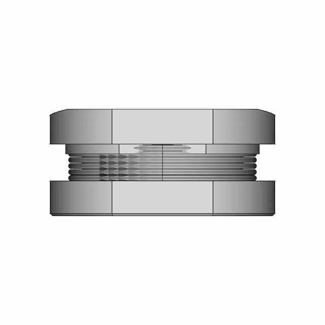 Pd1040 Smd Power Inductors - Standard Mechanical Component
