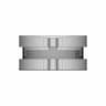 Pd1040 Smd Power Inductors - Standard Mechanical Component_0_270_degree_snapshot