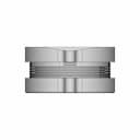 Pd1040 Smd Power Inductors - Standard Mechanical Component_0_90_degree_snapshot