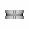 Pd1040 Smd Power Inductors - Standard Mechanical Component_0_90_degree_snapshot
