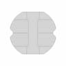 Pd1040 Smd Power Inductors - Standard Mechanical Component_270_0_degree_snapshot