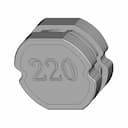 Pd1040 Smd Power Inductors - Standard Mechanical Component_60_30_degree_snapshot