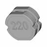 Pd1040 Smd Power Inductors - Standard Mechanical Component_60_30_degree_snapshot