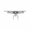 Drone | High-Quality CAD Model_0_270_degree_snapshot