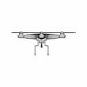 Drone | High-Quality CAD Model_0_90_degree_snapshot