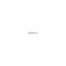 S1046 Airfoil | High-Quality CAD Model_0_0_degree_snapshot