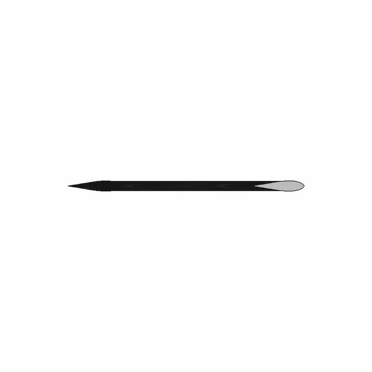 S1046 Airfoil | High-Quality CAD Model