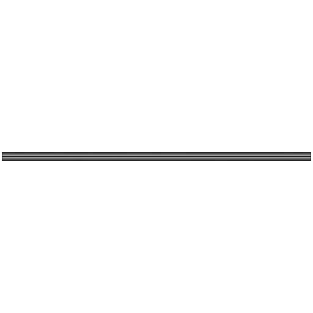 S1046 Airfoil | High-Quality CAD Model_0_270_degree_snapshot