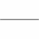 S1046 Airfoil | High-Quality CAD Model_0_270_degree_snapshot
