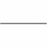 S1046 Airfoil | High-Quality CAD Model_0_270_degree_snapshot