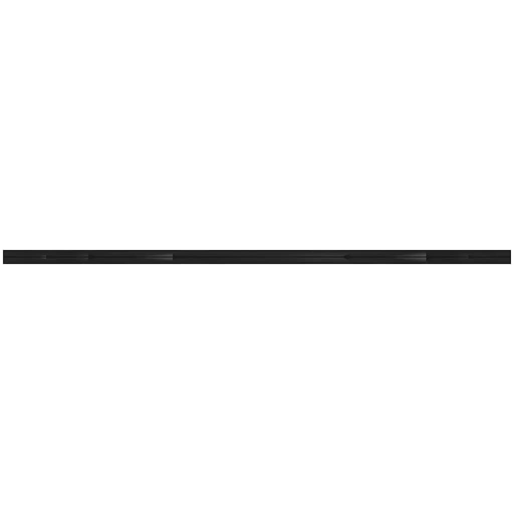 S1046 Airfoil | High-Quality CAD Model_0_90_degree_snapshot